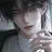 강재호 팀장
