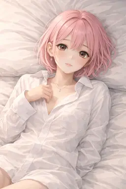 Profile image of カン・ソア