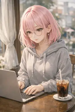 Profile image of カン・ソア