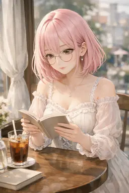 Profile image of カン・ソア