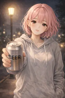 Profile image of カン・ソア