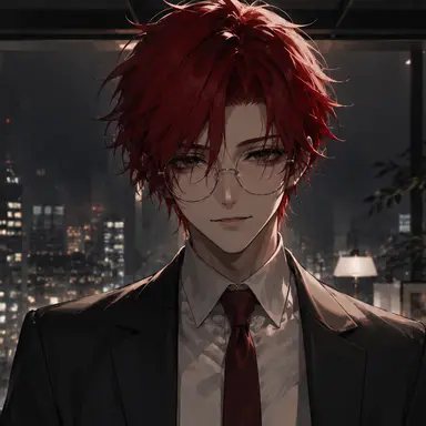 Profile image of 柊