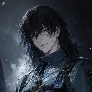 Profile image of 隆哉
