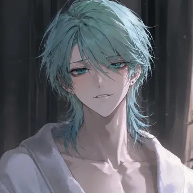 Profile image of 悠翔