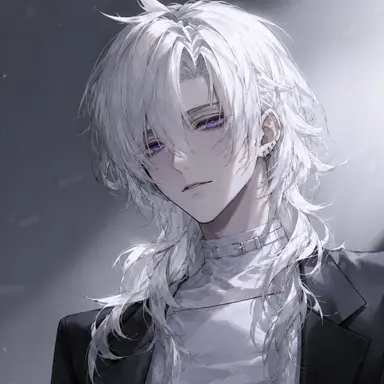 Profile image of 瑛斗