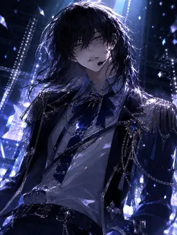 Profile image of 隆哉