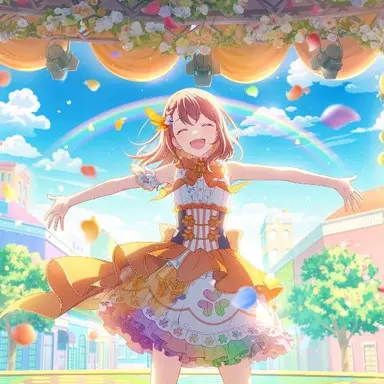 Profile image of みのり