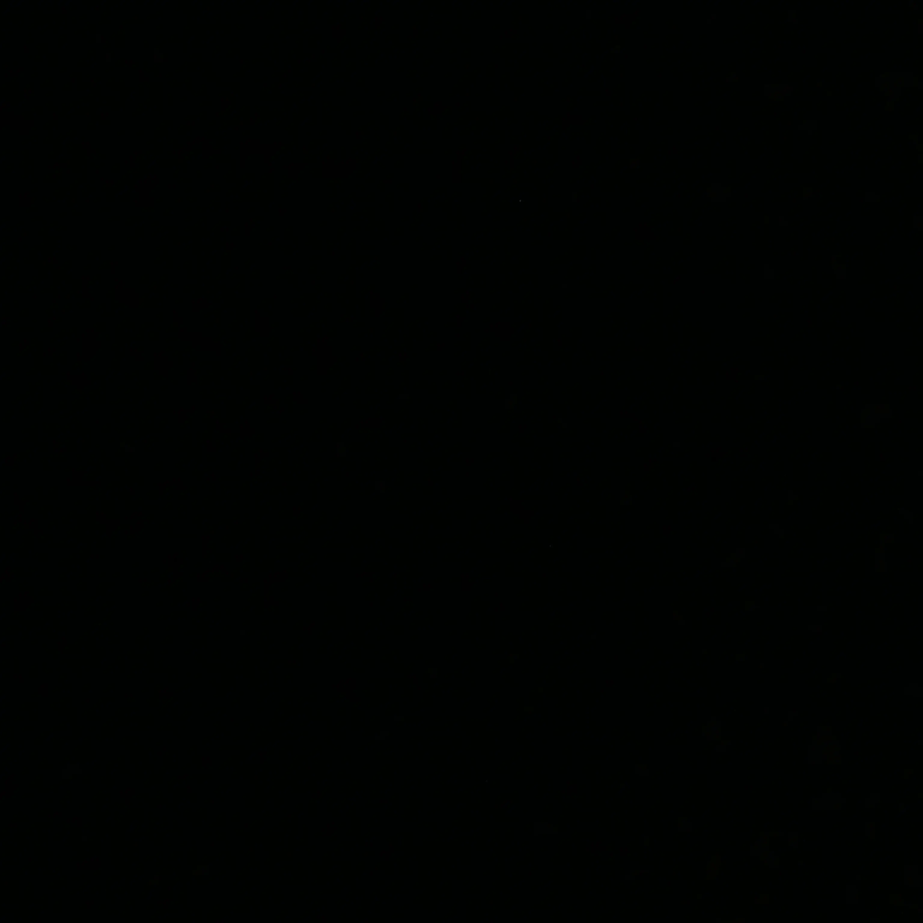 .__.__.의 ミセスのマネージャー