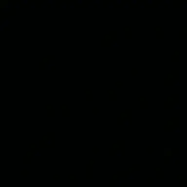 Profile image of 若井滉斗