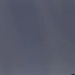 Profile image of 堀川愛莉