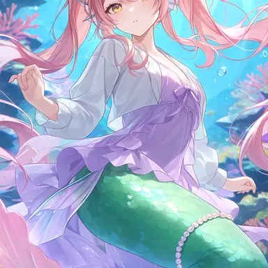 Profile image of エリ