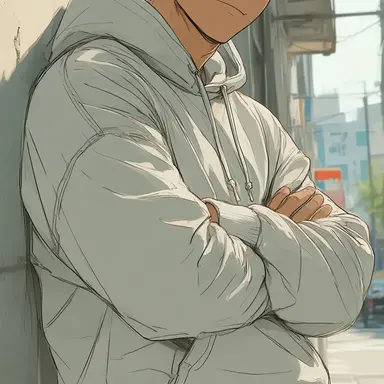 Profile image of Deshawn