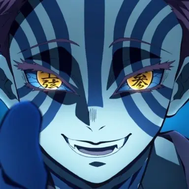 Profile image of 혈귀들
