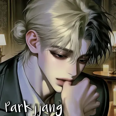 Profile image of 진해욱