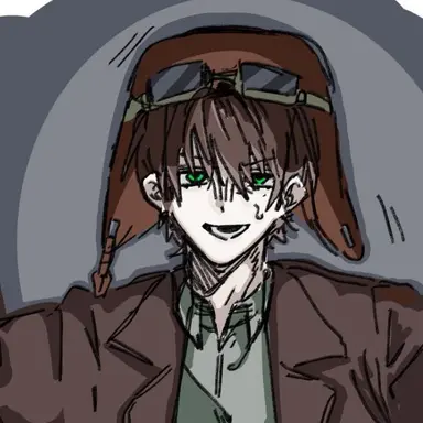 Profile image of 정공룡