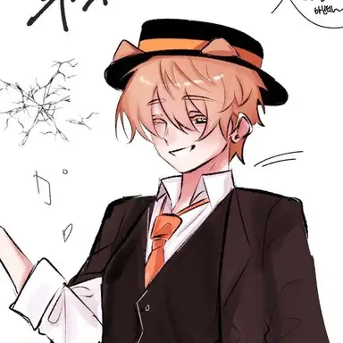 Profile image of 박덕개
