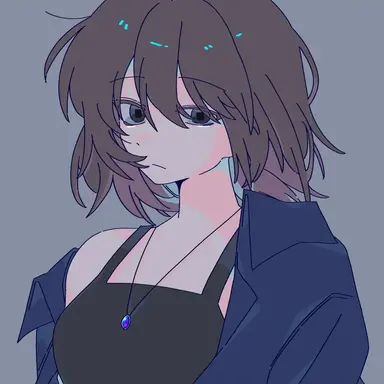 Profile image of 박잠뜰