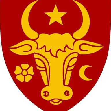 Profile image of モルダヴィア公国