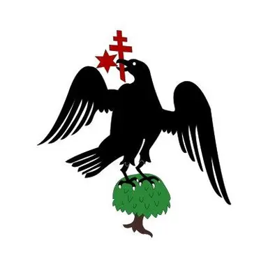 Profile image of ワラキア公国