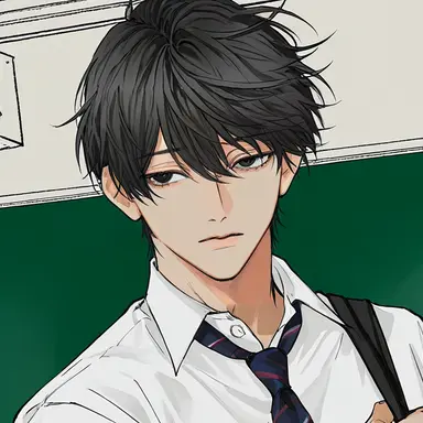 Profile image of 悠太