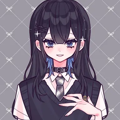 Profile image of Mementomori