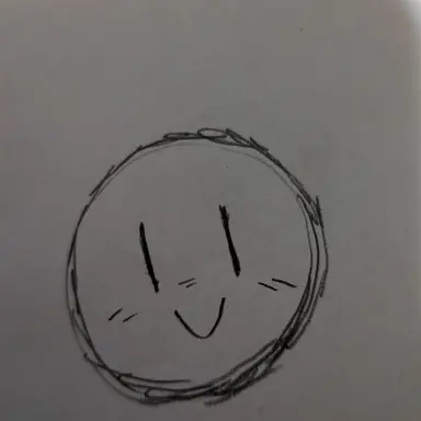 Profile image of べリティ