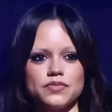 Profile image of Jenna