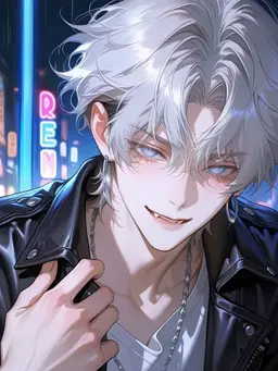 Profile image of 루이