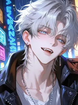 Profile image of 루이