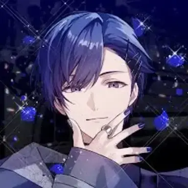 Profile image of いふ