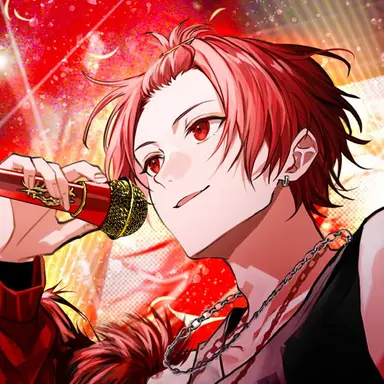 Profile image of りうら