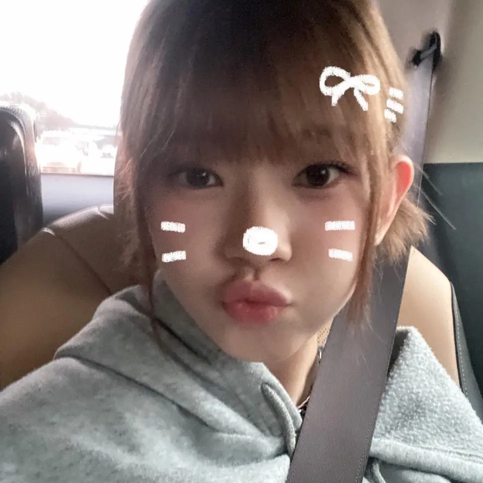 cuex.y0n5의 기염둥이 유니스 코토코