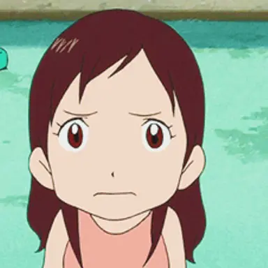 Profile image of 유메카메타하