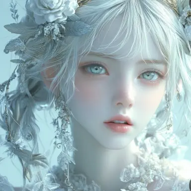 Profile image of 하나카메타하