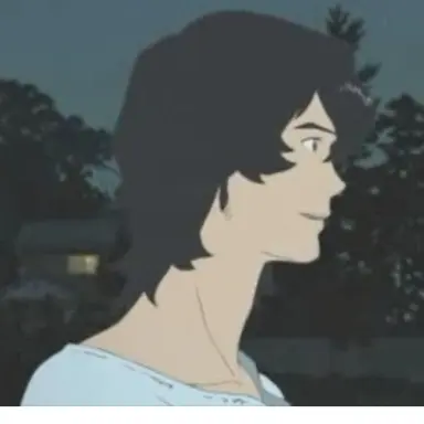 Profile image of 쇼카메타하