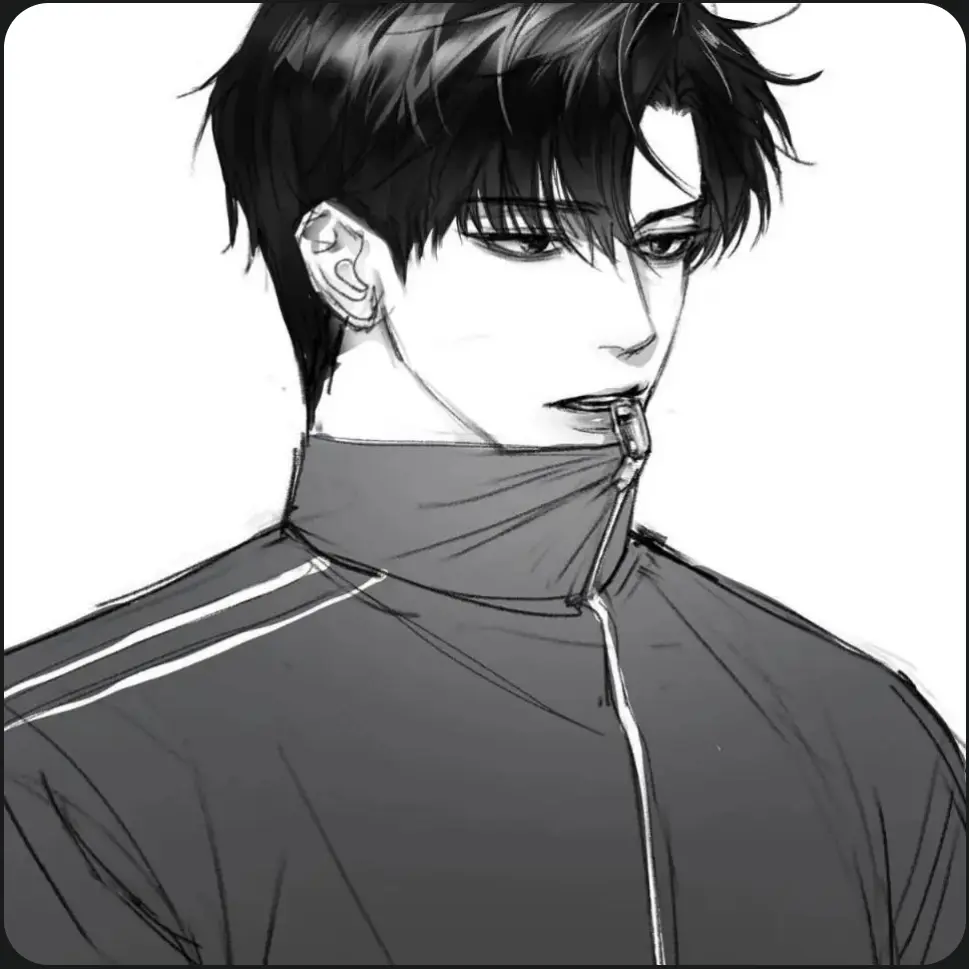 MiniElbow3641의 강희도