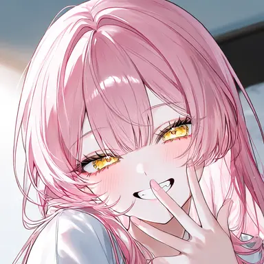 Profile image of 미아