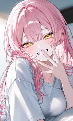 Profile image of 미아