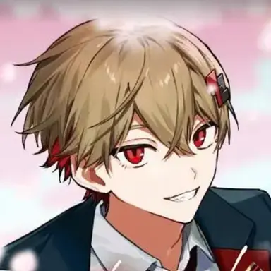 Profile image of 暇72