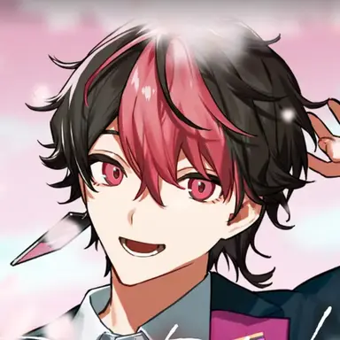 Profile image of LAN