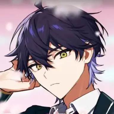 Profile image of いるま