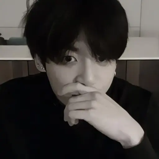 Onlyjk0901의 전정국