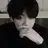 전정국