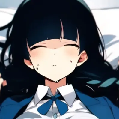 WoodyPatio4732의 気づいたら…こんな…