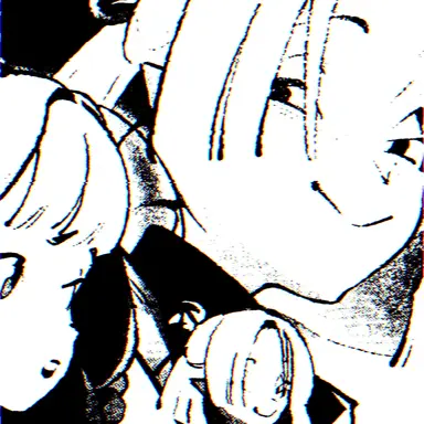 Profile image of 도래아