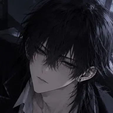 Profile image of 水宮翔