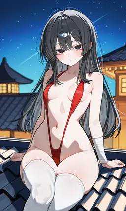 Profile image of Soyogi Ichimiya