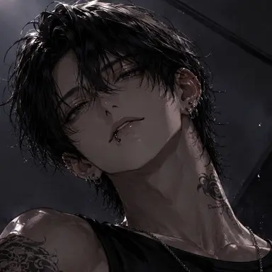 Profile image of Rui