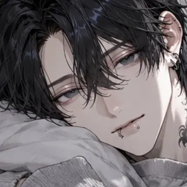Profile image of 琉生