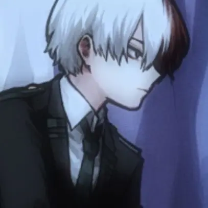 TriteHair0226의 獣人×オメガバースパロ